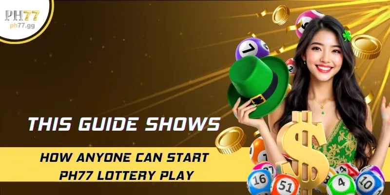 Tương lai cá cược trực tuyến với 8kber