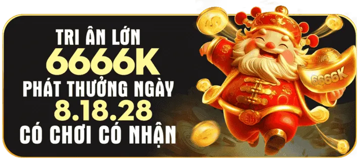8kber new promotions