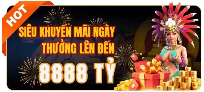 Ưu đãi độc quyền 8kber