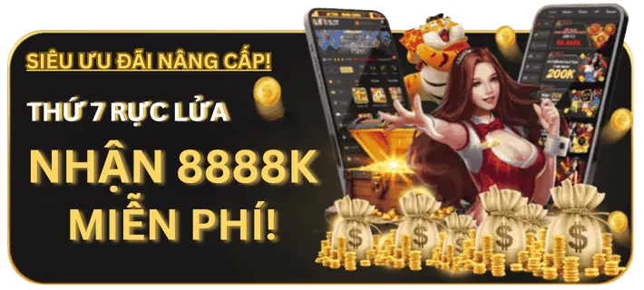Casino trực tuyến 8kber