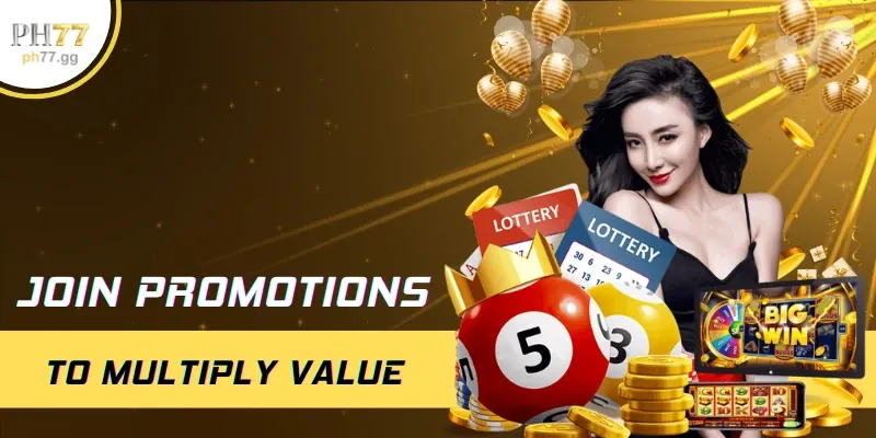 Các loại slot game khác nhau tại 8kber