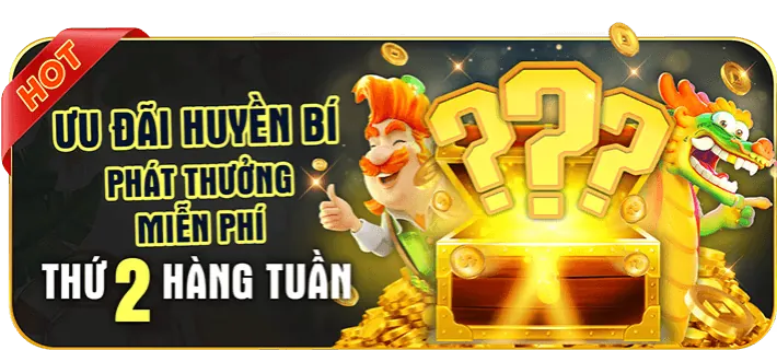 Mẹo chơi nổ hũ thông minh tại 8kber