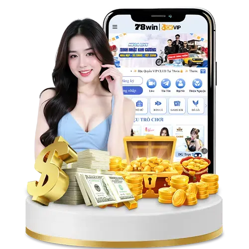Ưu đãi tiền thưởng và hoàn trả cao cấp 8kber