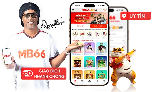 Trải nghiệm mượt mà 8kber