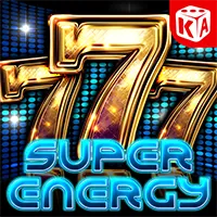 Đa dạng trò chơi 8kber