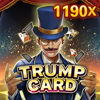 Truy cập trò chơi đa dạng