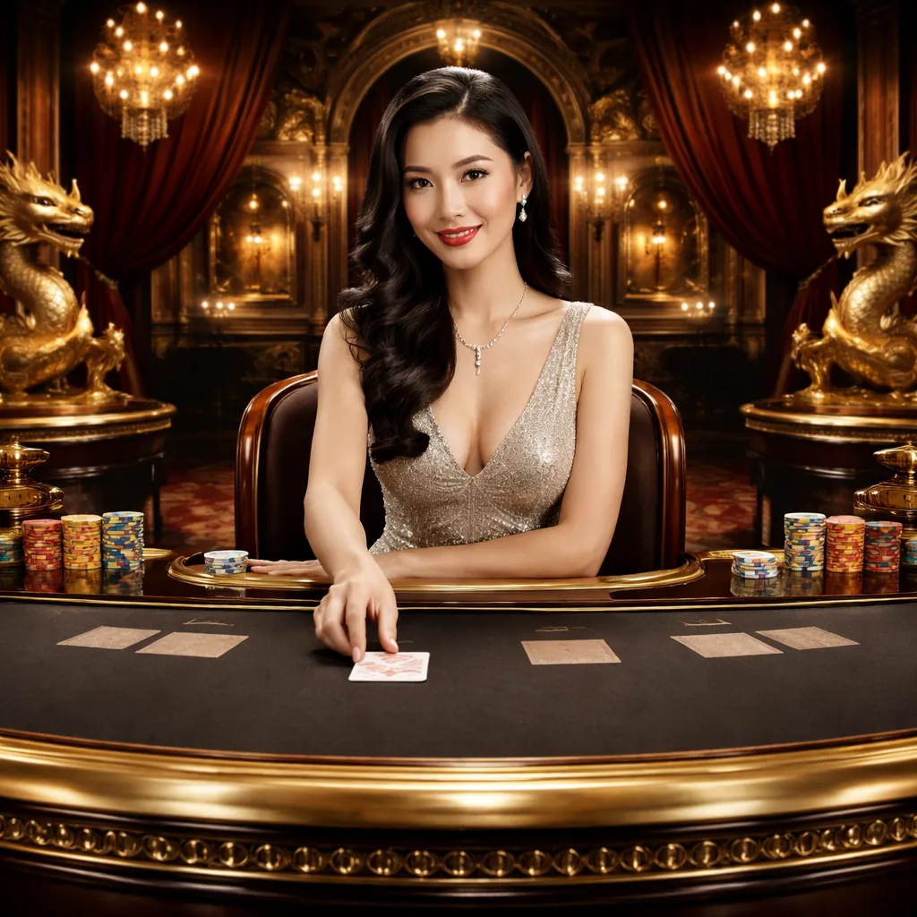 8kber Khuyến Mãi