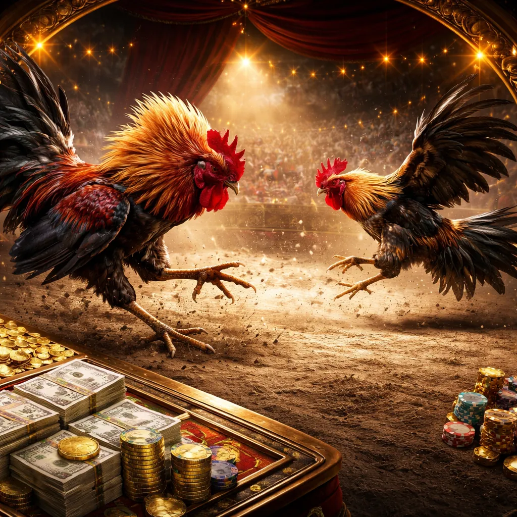 8kber Casino