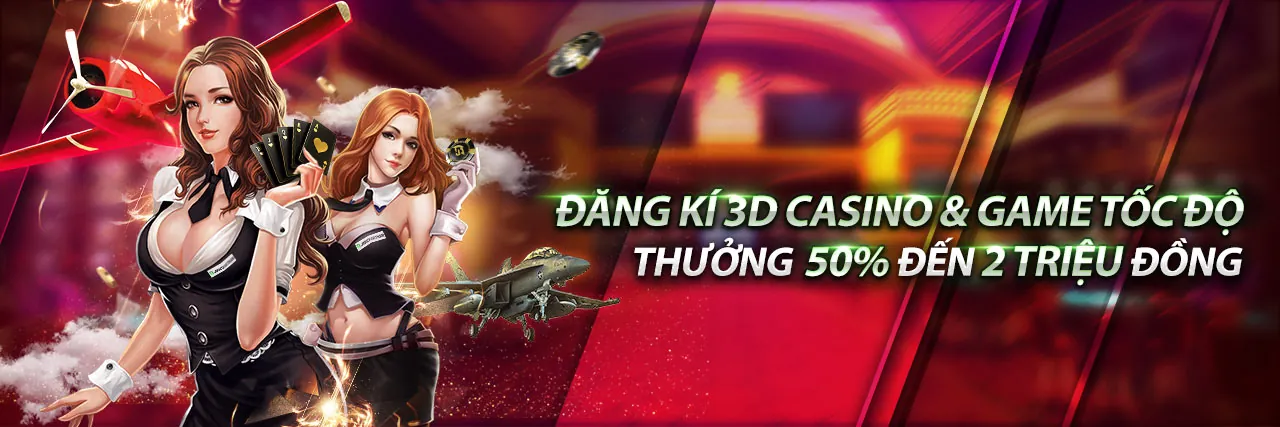 Chương trình VIP 8kber độc quyền