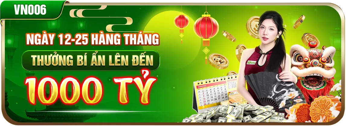 Tổng quan về nền tảng cá cược trực tuyến 8kber