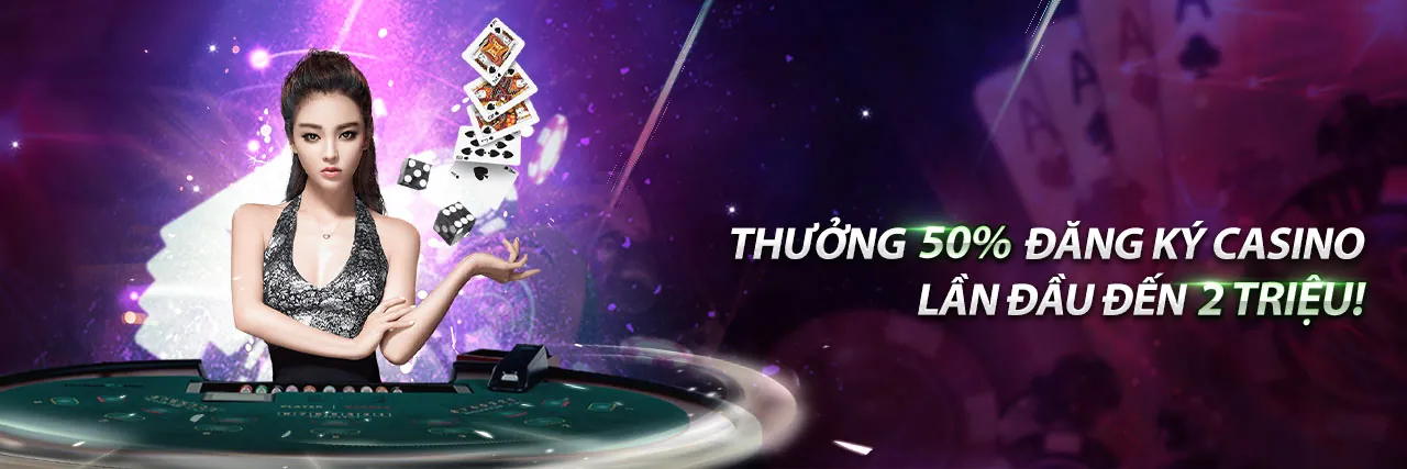Sân chọi gà trực tuyến 8kber