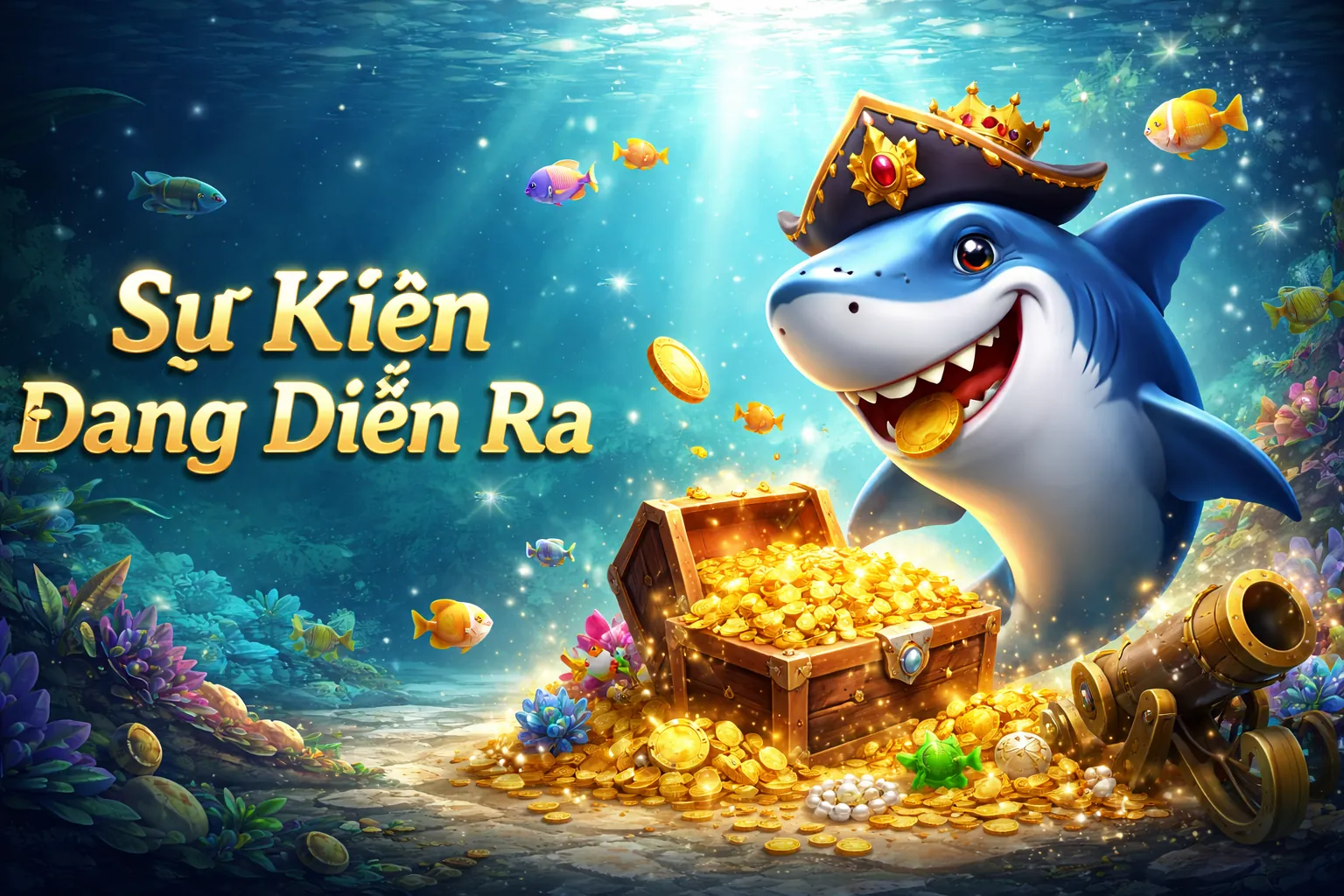 Hình ảnh đại diện về bảo vệ dữ liệu và quyền riêng tư của 8kber