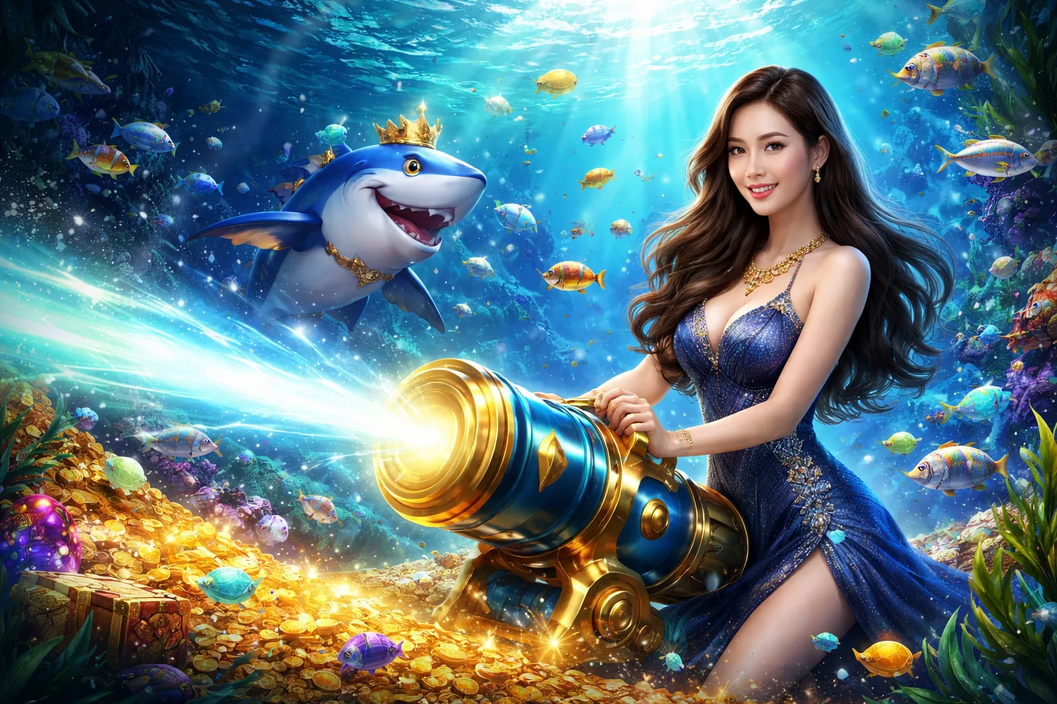 Hình ảnh chính về Điều Khoản Dịch Vụ của 8kber, thể hiện sự an toàn và chuyên nghiệp của nền tảng giải trí