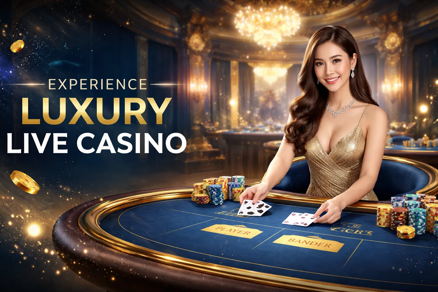 Kèo Tài Xỉu 8kber