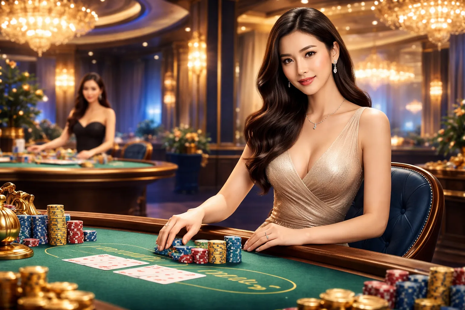 Kèo Tỷ Số Chính Xác 8kber