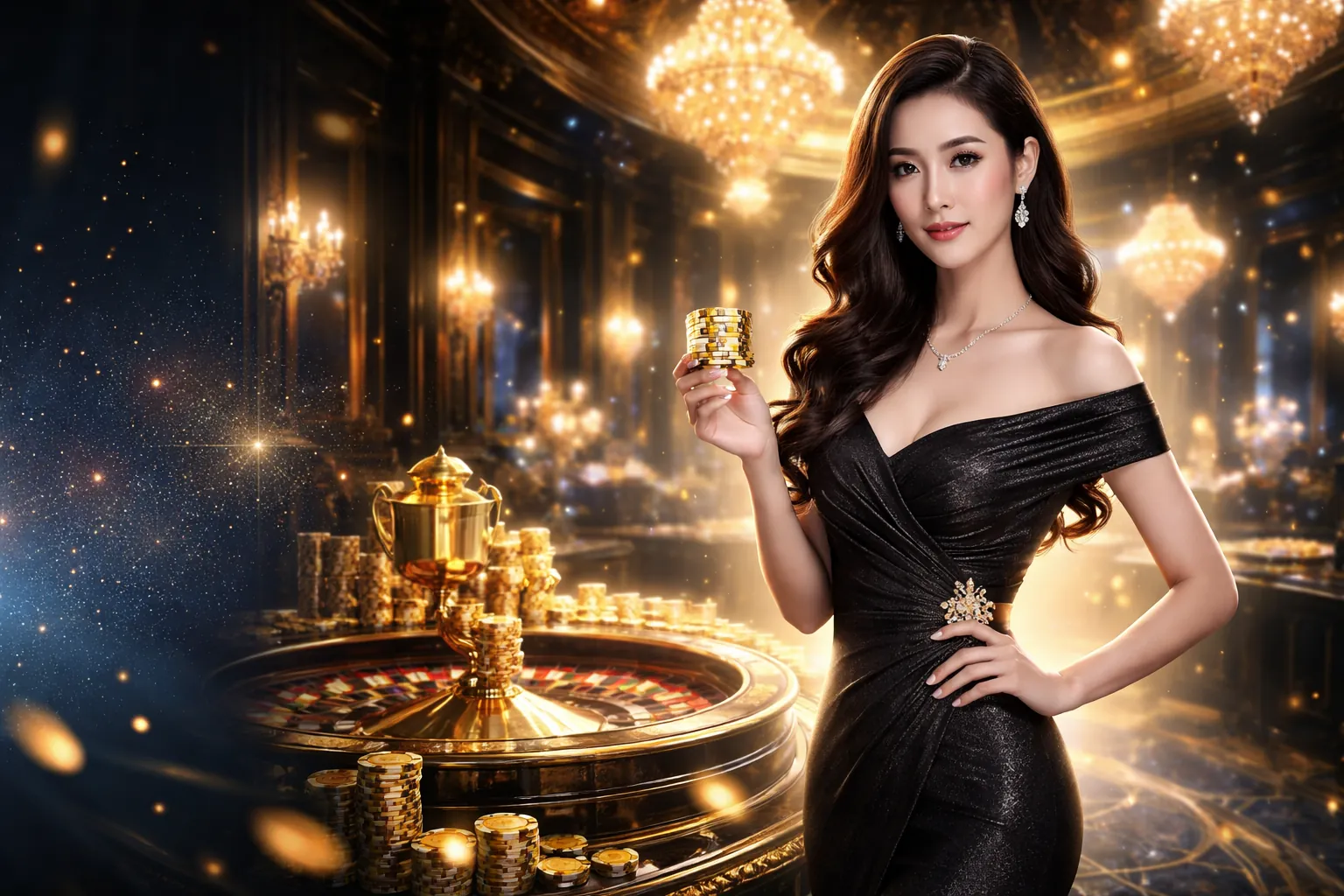Hình ảnh minh họa quá trình xử lý và bảo vệ dữ liệu tại 8kber