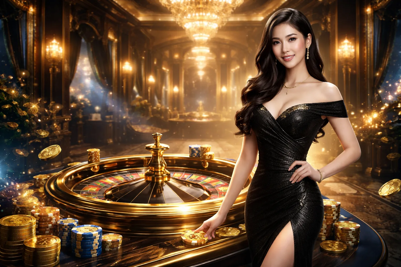 Thể Thao Ảo và eSports 8kber
