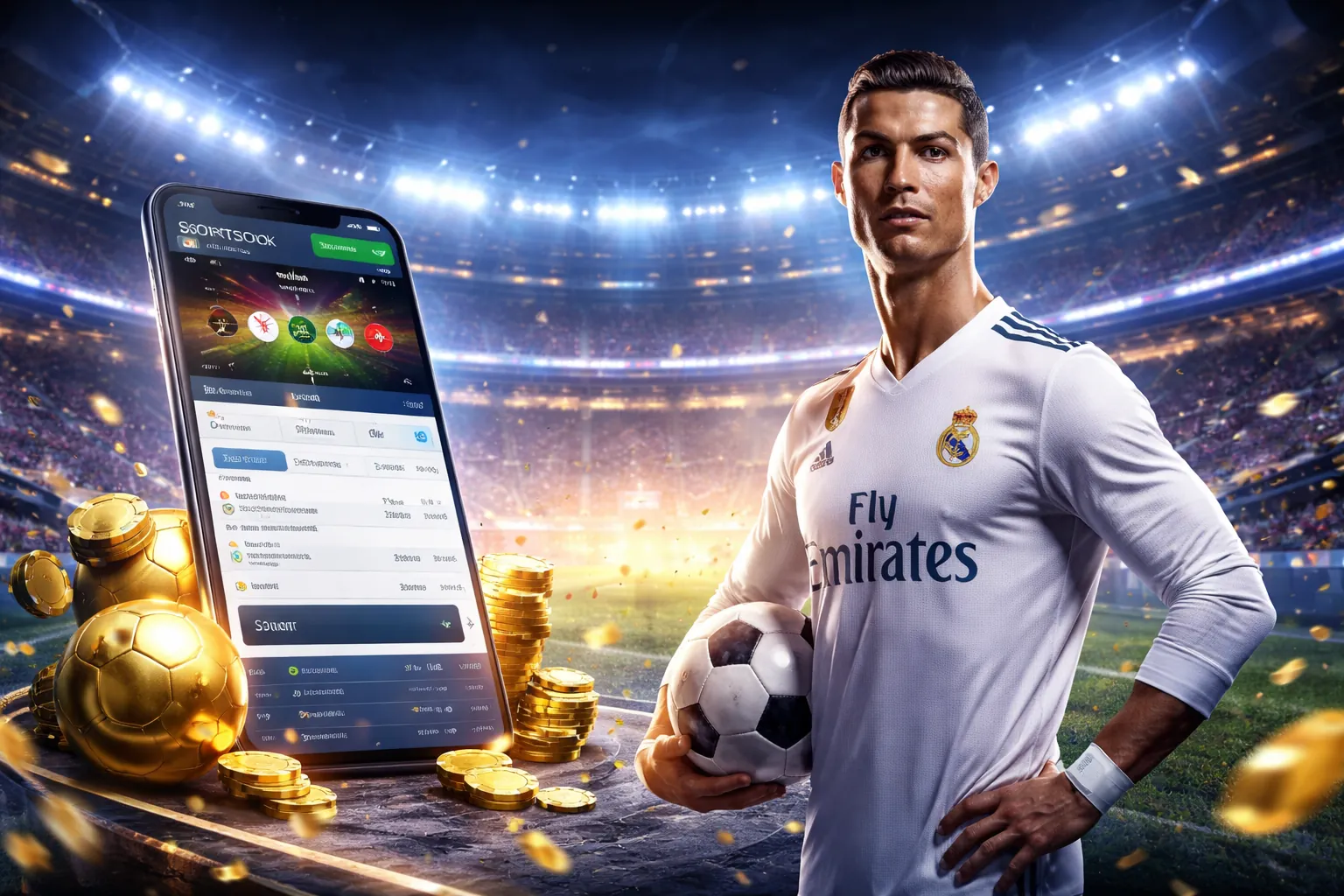 Kèo Cược Xiên 8kber