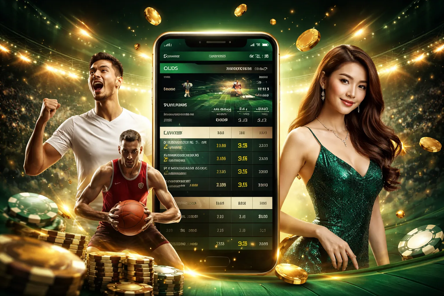 Trung tâm trợ giúp 8kber