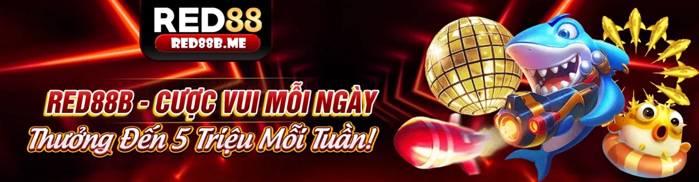 Hình ảnh chính của 8kber Nổ Hũ với các biểu tượng slot game và hiệu ứng chiến thắng