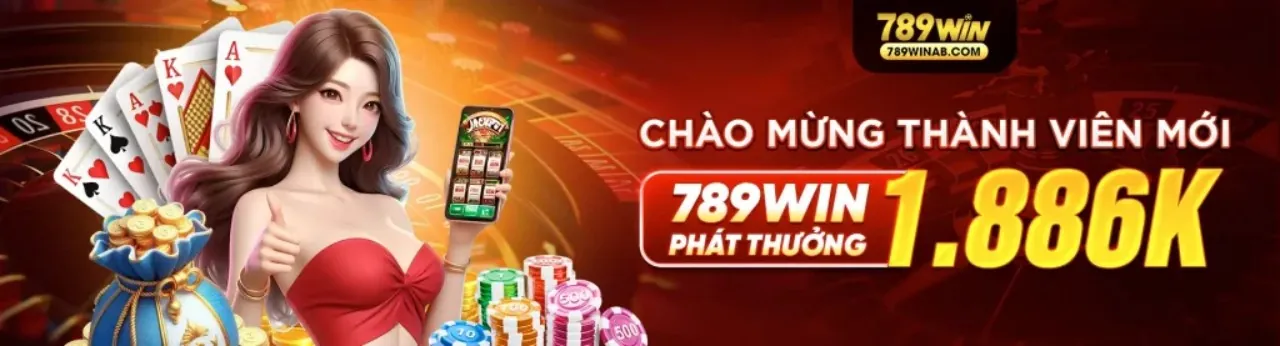 Cá cược thể thao 8kber