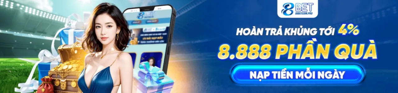 Ứng dụng 8kber trên điện thoại thông minh
