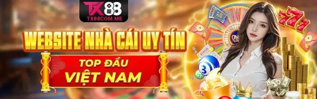 Sòng bạc trực tuyến 8kber với người chia bài thật