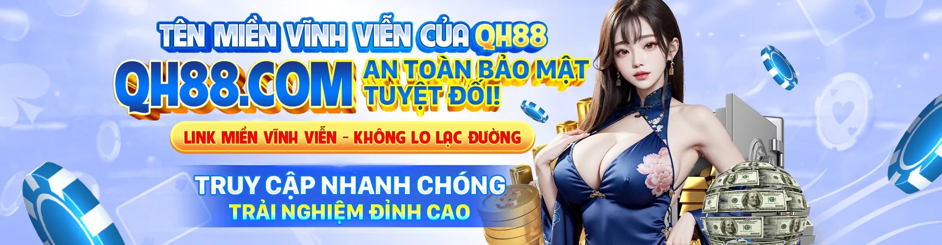 Chính sách Cookie 8kber - Bảo vệ dữ liệu người dùng