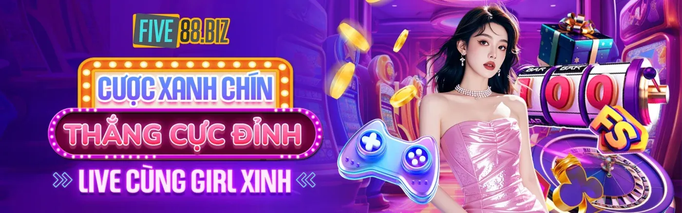 Sân chơi casino trực tuyến 8kber với bàn roulette và người thật