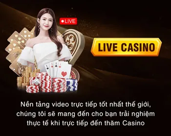 Blackjack trực tuyến 8kber