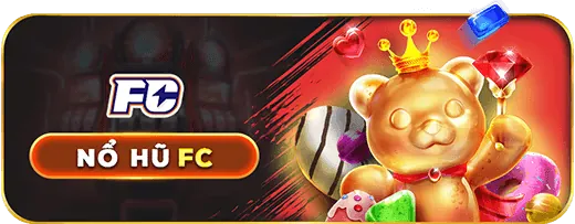 Công nghệ nền tảng vững chắc