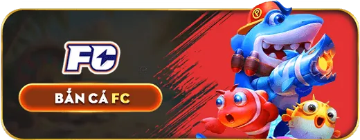 Biểu tượng công bằng và minh bạch