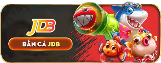 Giao diện thân thiện 8kber