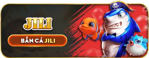 Tin tức Casino 8kber