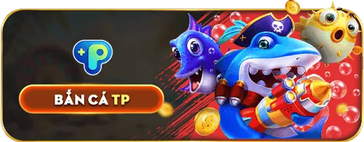 Tin tức Khuyến Mãi 8kber