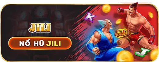 Trải nghiệm di động tối ưu