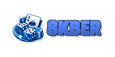 8kber