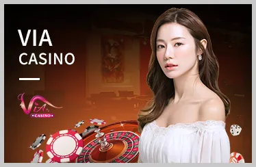 Giới thiệu về 8kber