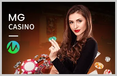 Trò chơi Nổ Hũ 8kber với Jackpot lớn