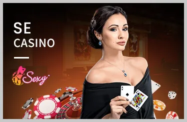 Máy slot game cổ điển với biểu tượng trái cây và 777