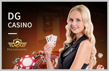 Video slot game với đồ họa hiện đại và chủ đề phiêu lưu kỳ thú