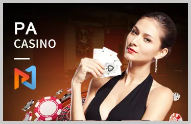 Xổ số trực tuyến tại 8kber với tỷ lệ trả thưởng cao