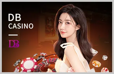 Trò chơi Bắn Cá 8kber sôi động