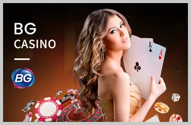 Trò chơi Baccarat tại sòng bài trực tuyến 8kber