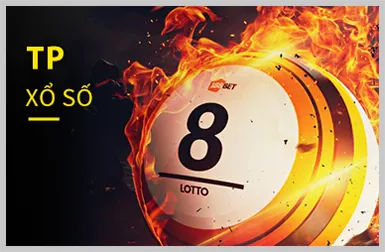 Baccarat trực tuyến 8kber