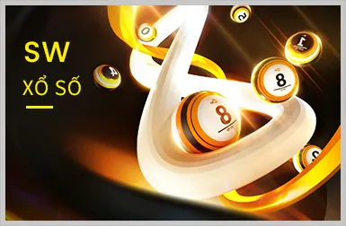 Khuyến mãi Casino 8kber