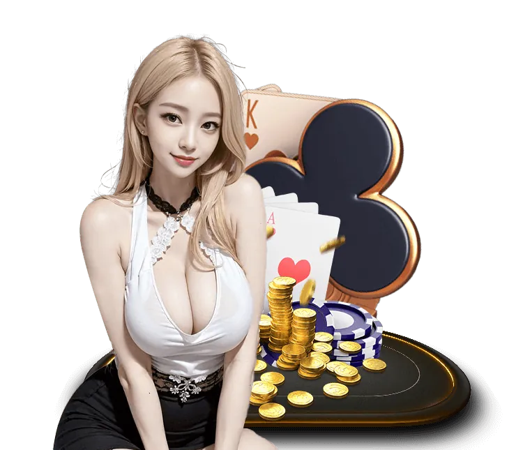 Đặt giới hạn cá cược trên 8kber