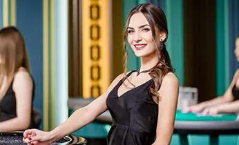 8kber cam kết cờ bạc có trách nhiệm và đóng góp cộng đồng