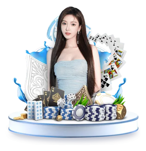 Cá cược trực tiếp 8kber